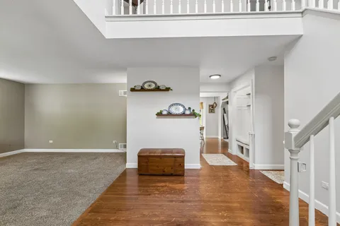 $498,000 | 2155 Arthurs Pass, New Lenox, IL 60451