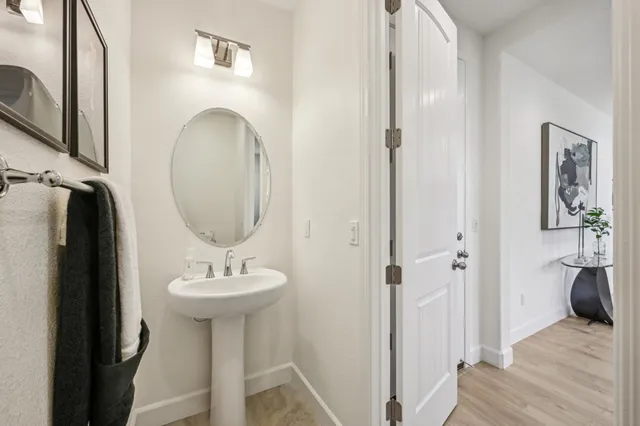 $749,000 | 101-101 Crk Vw Circle, Fairfield, CA 94533