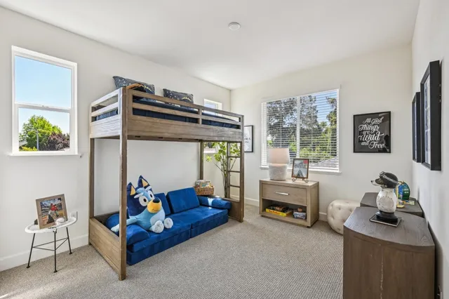 $749,000 | 101-101 Crk Vw Circle, Fairfield, CA 94533