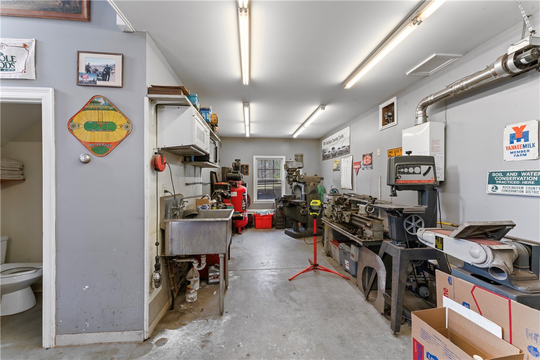 118 Bartram Trail Central, SC 29630 - Photo 35 of 40