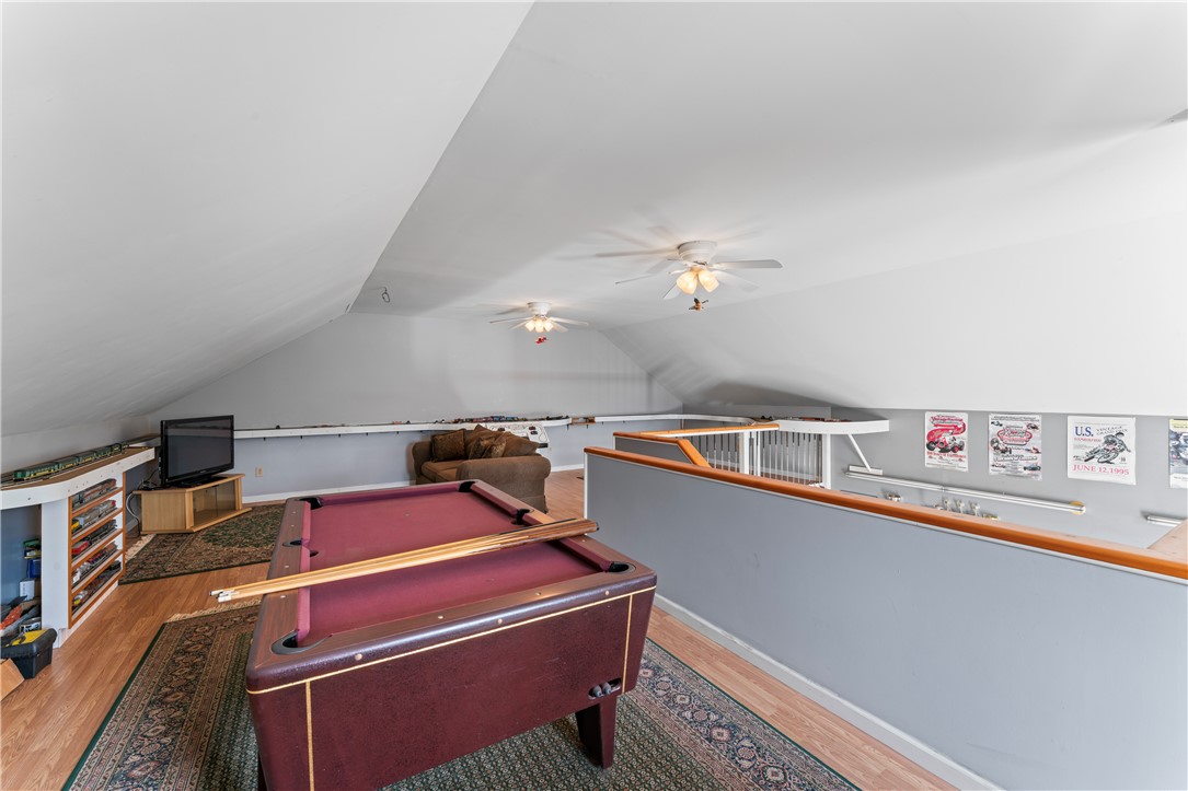 118 Bartram Trail Central, SC 29630 - Photo 39 of 40