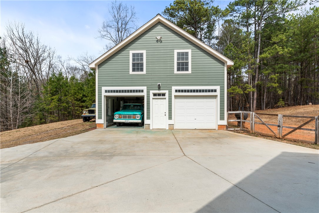 118 Bartram Trail Central, SC 29630 - Photo 40 of 40