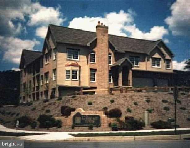 4541 Deer Path Road, Unit 305 Harrisburg, PA 17110 - Photo 1 of 5 Gallery Image 1