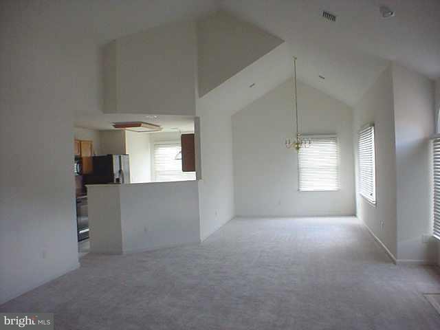4541 Deer Path Road, Unit 305 Harrisburg, PA 17110 - Photo 2 of 5 Gallery Image 2