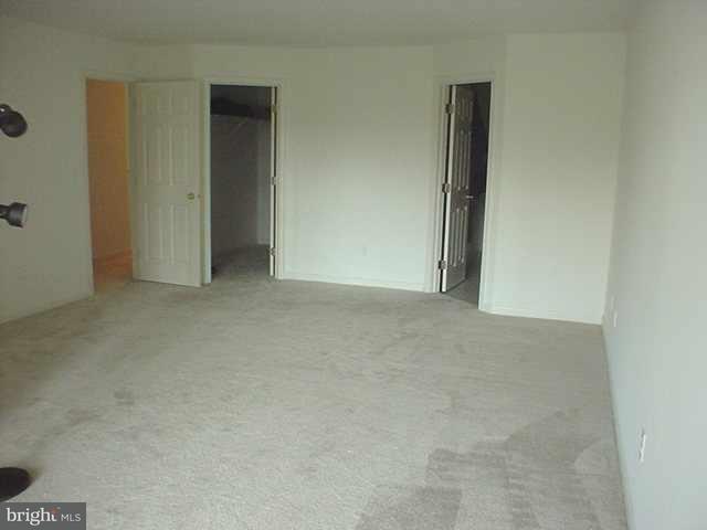 4541 Deer Path Road, Unit 305 Harrisburg, PA 17110 - Photo 4 of 5 Gallery Image 4