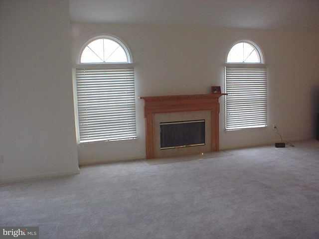 4541 Deer Path Road, Unit 305 Harrisburg, PA 17110 - Photo 5 of 5 Gallery Image 5