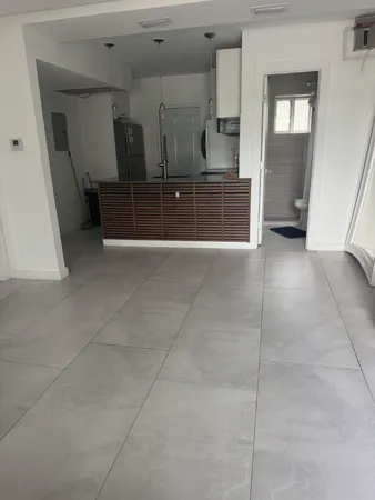 $2,400 | 2201 Greene Street, Unit 2, Hollywood, FL 33020