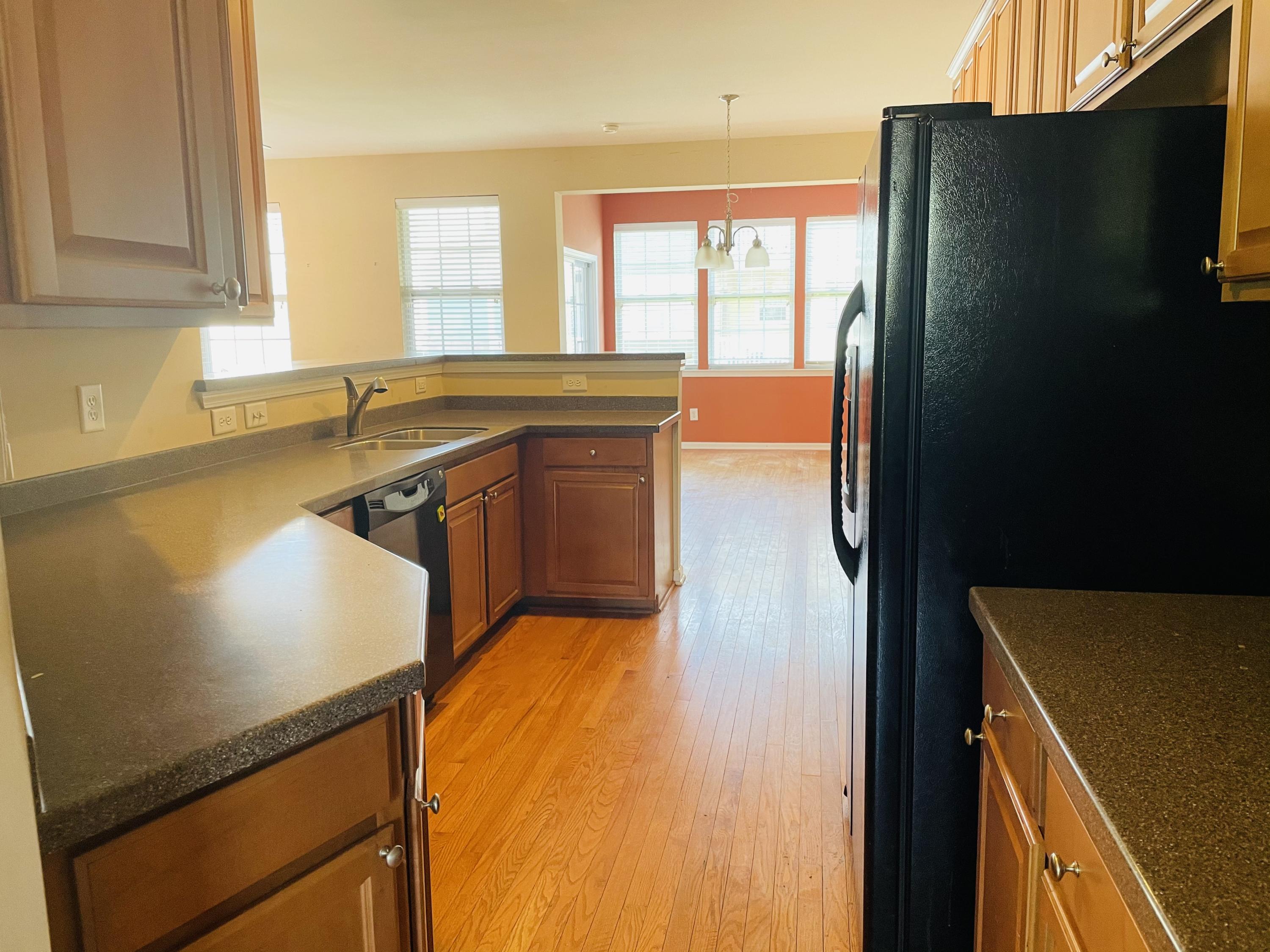 9042 Parlor Drive Ladson, SC 29456 - Photo 12 of 28 image00026