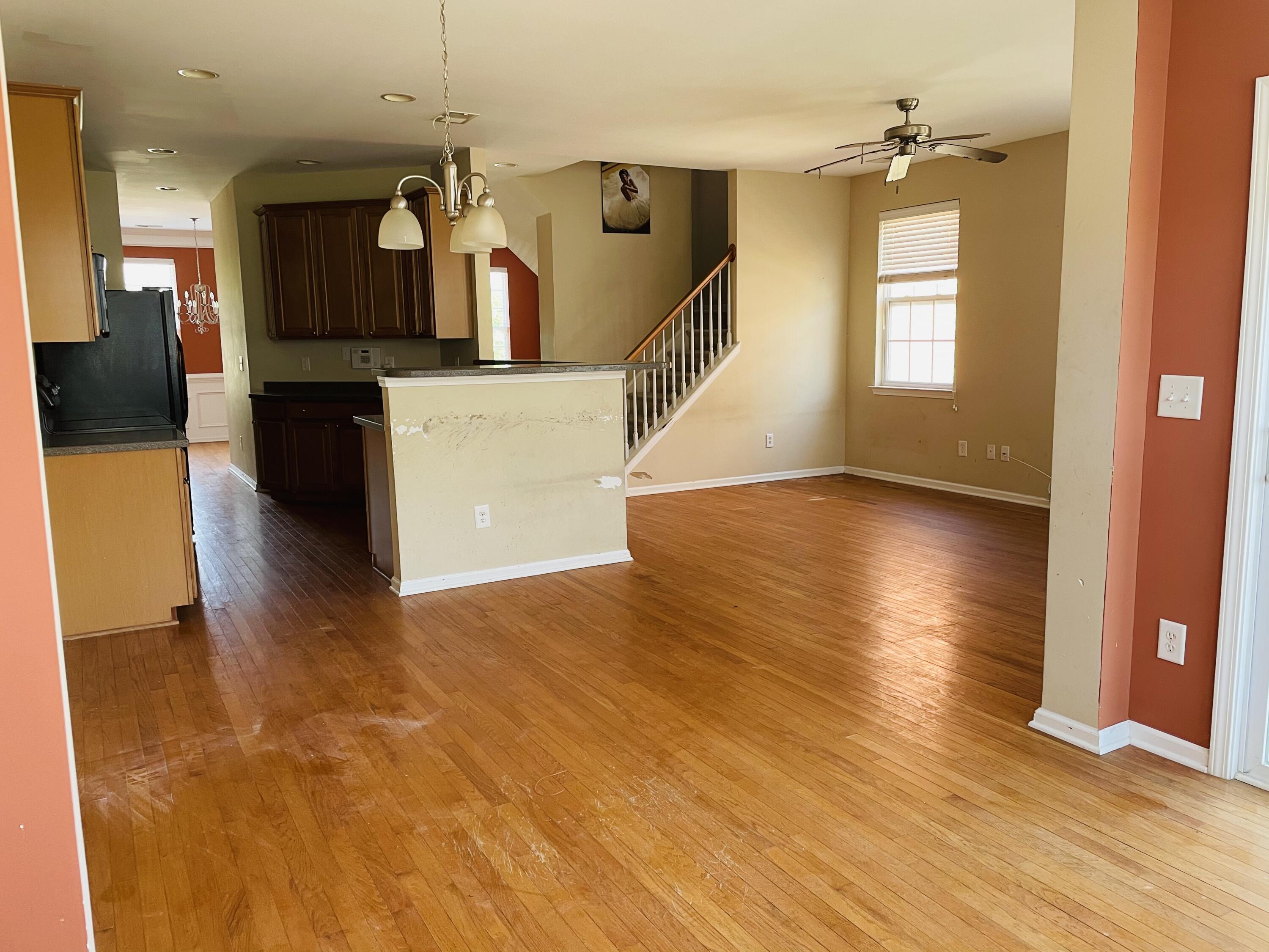 9042 Parlor Drive Ladson, SC 29456 - Photo 13 of 28 image00024