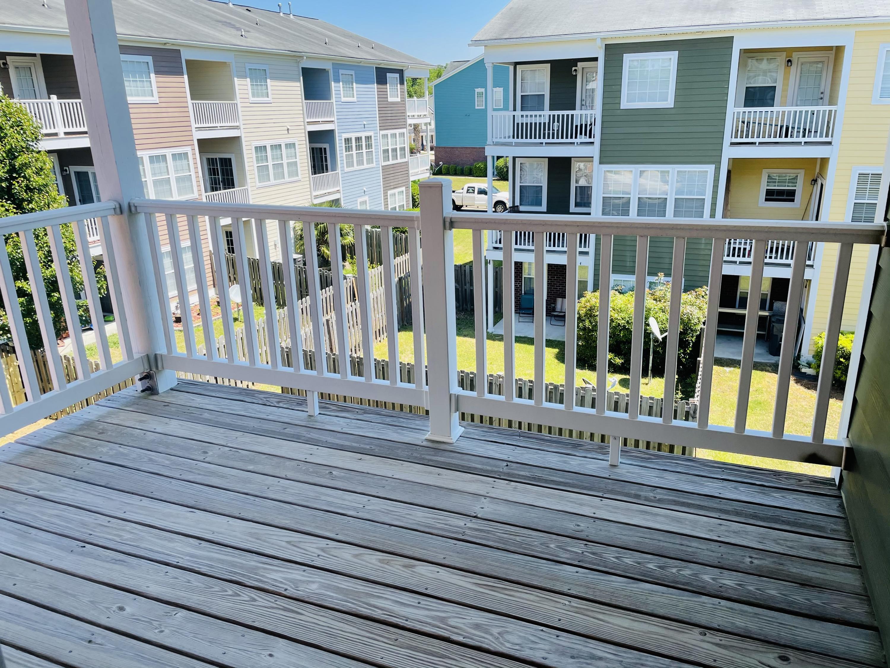 9042 Parlor Drive Ladson, SC 29456 - Photo 14 of 28 image00008