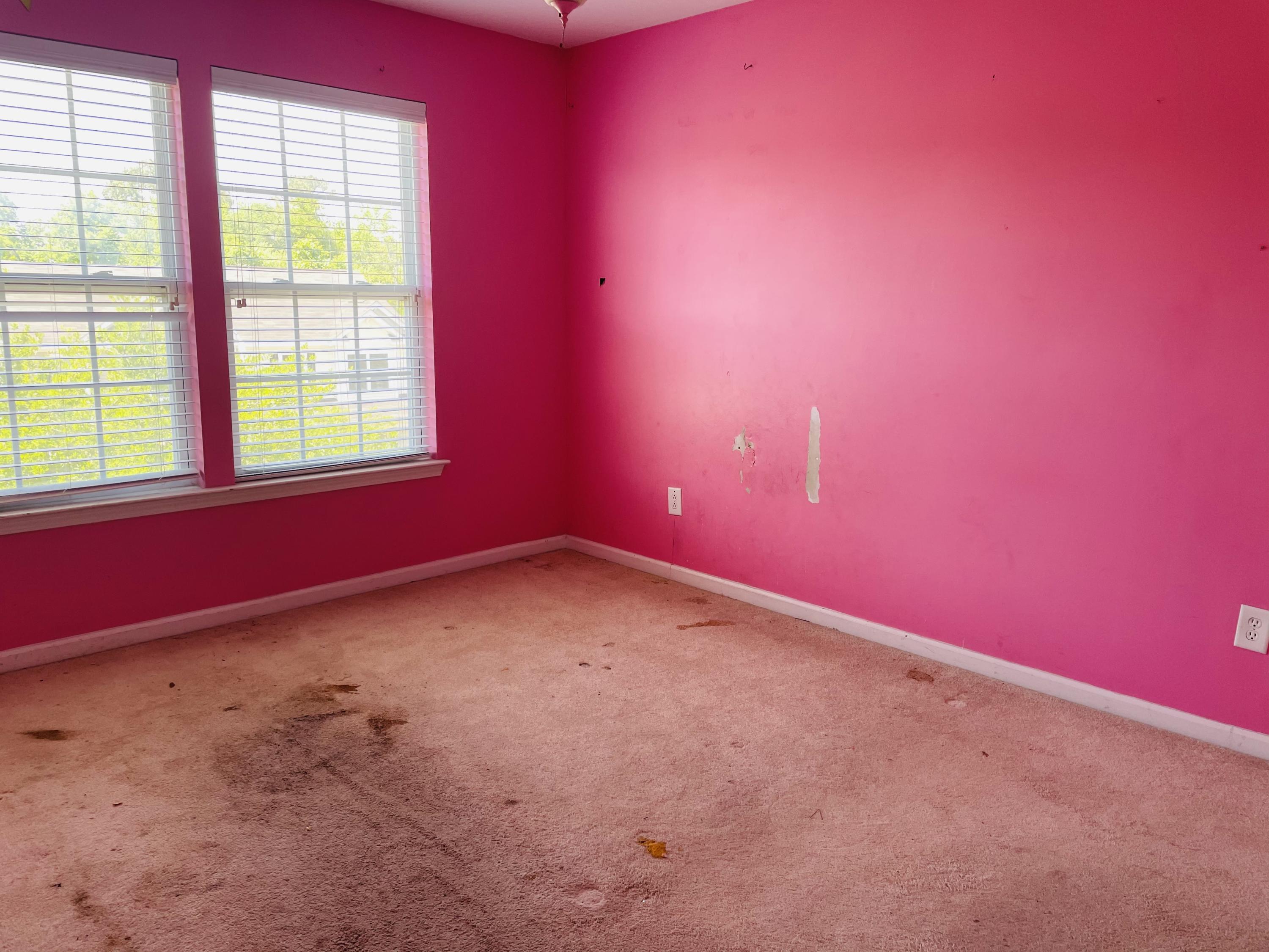 9042 Parlor Drive Ladson, SC 29456 - Photo 15 of 28 image00020