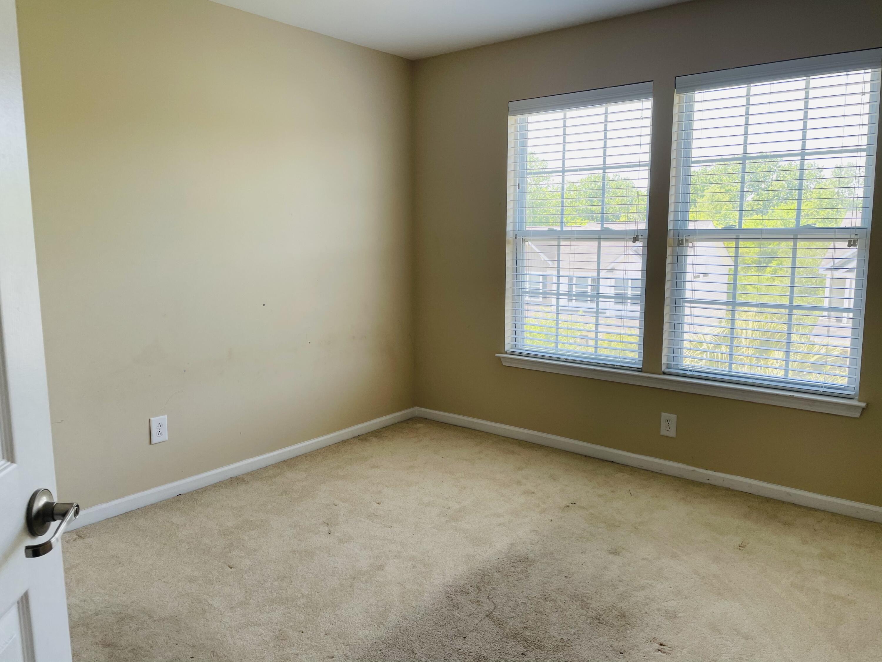 9042 Parlor Drive Ladson, SC 29456 - Photo 18 of 28 image00019