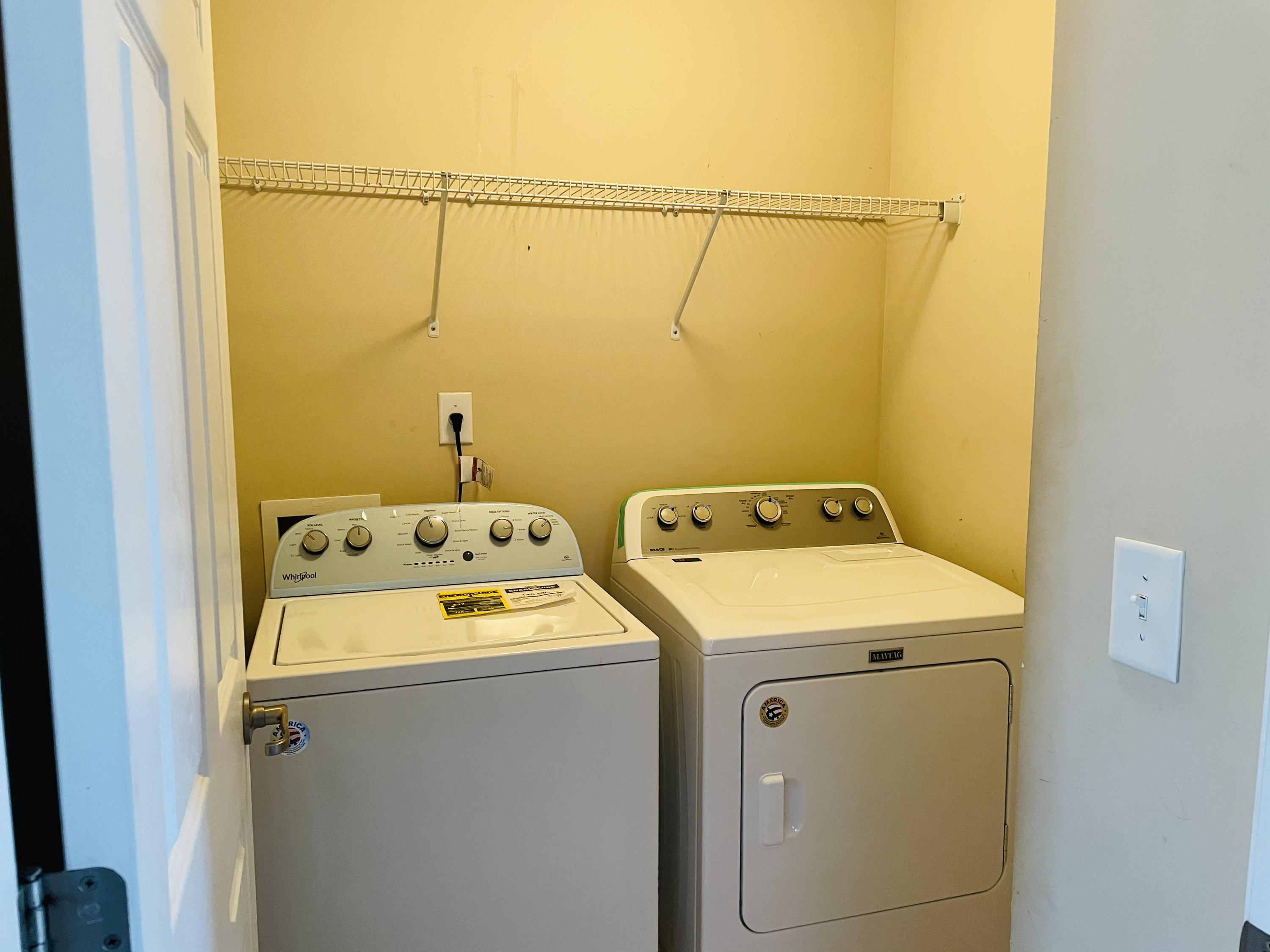 9042 Parlor Drive Ladson, SC 29456 - Photo 20 of 28 image00017