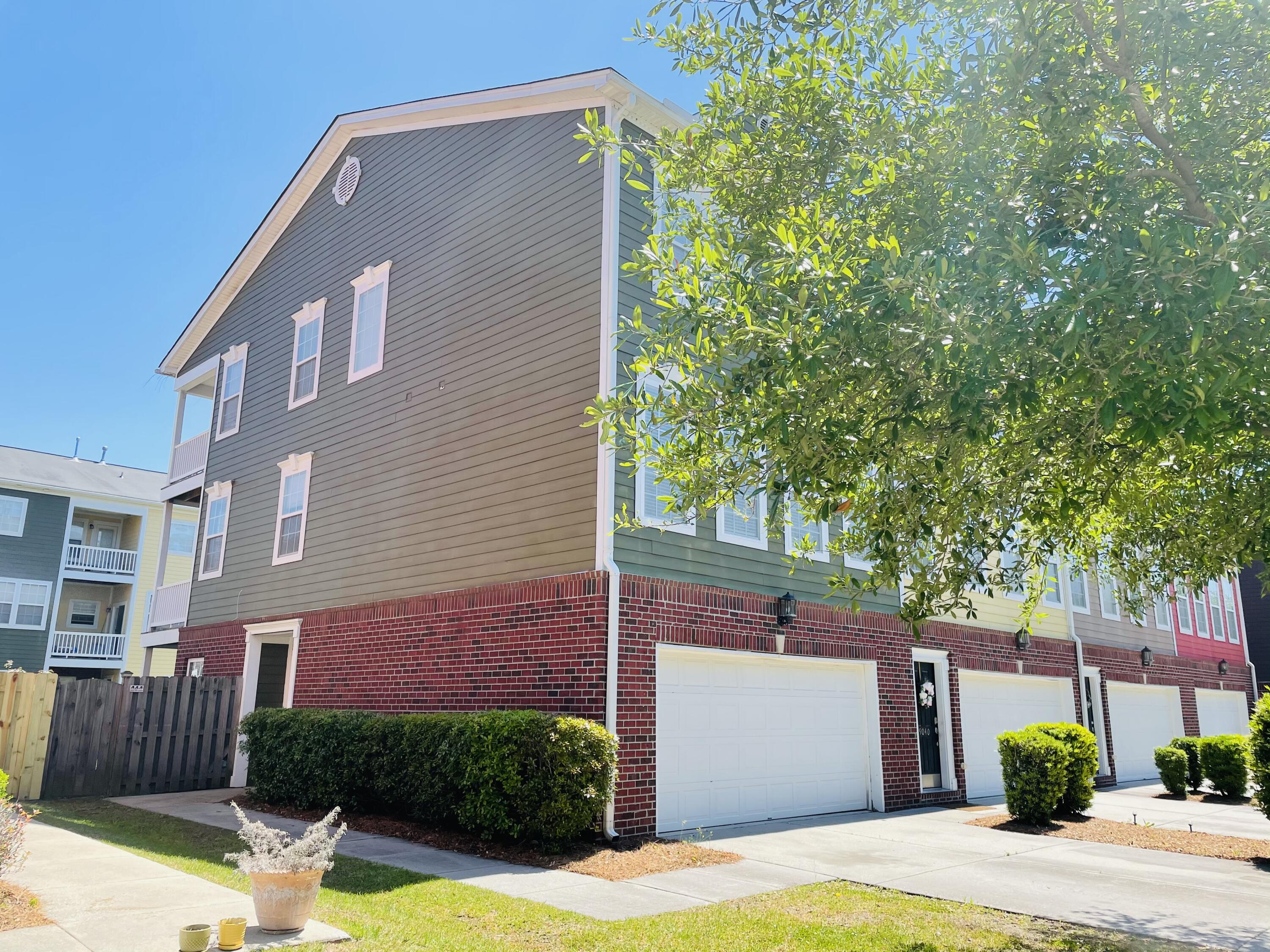 9042 Parlor Drive Ladson, SC 29456 - Photo 3 of 28 image00001