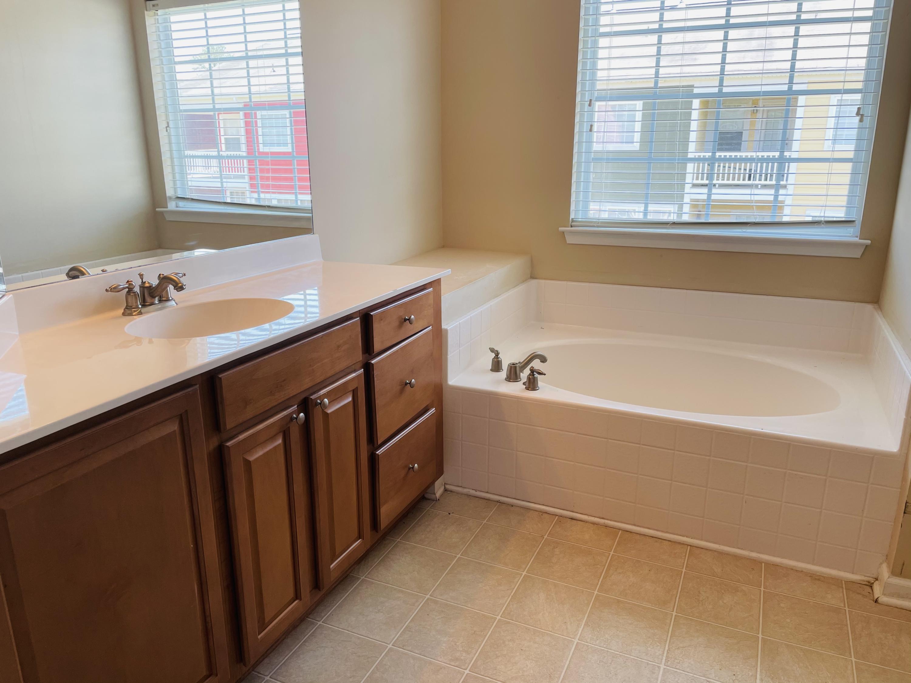 9042 Parlor Drive Ladson, SC 29456 - Photo 21 of 28 image00011