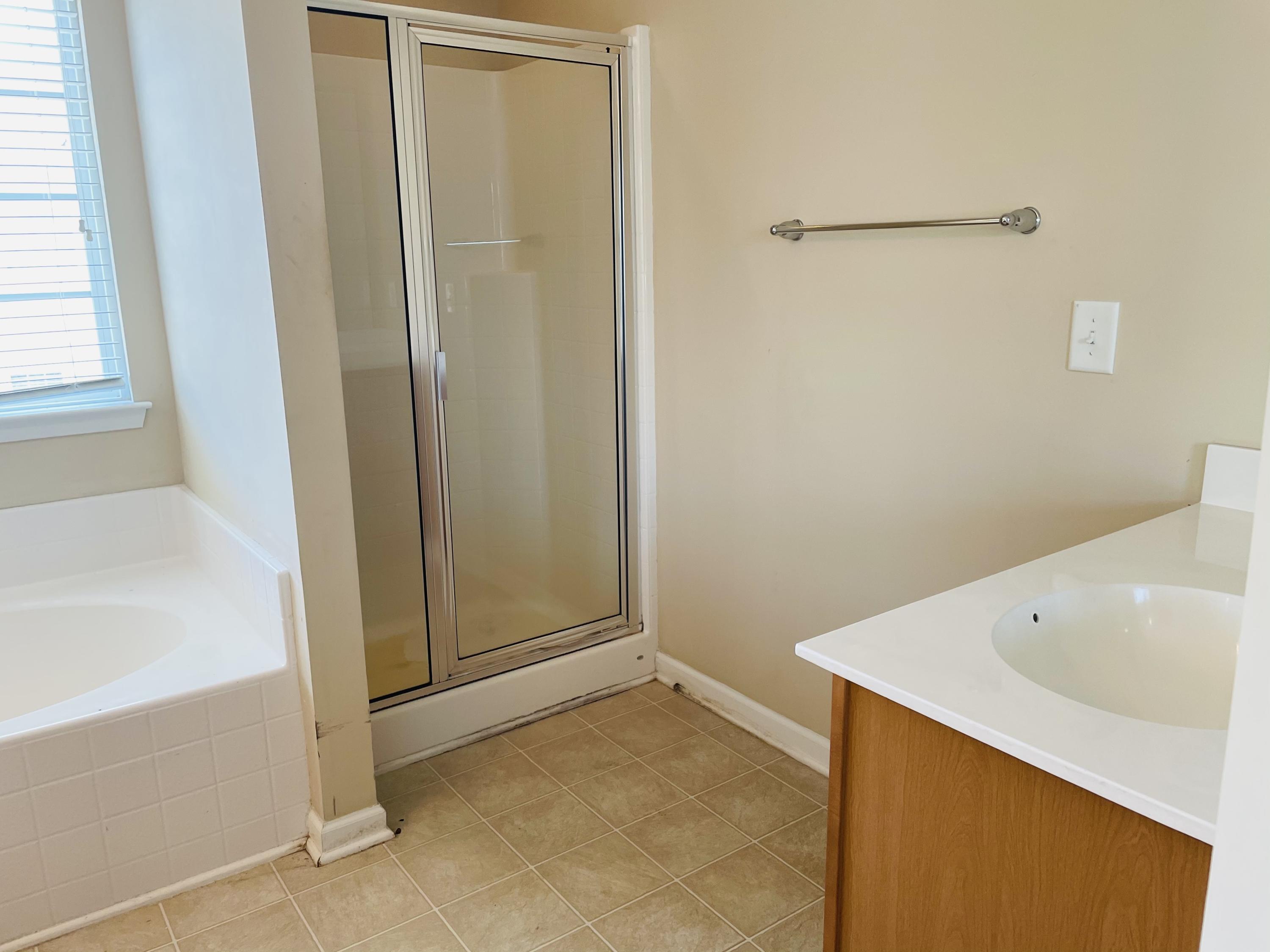 9042 Parlor Drive Ladson, SC 29456 - Photo 22 of 28 image00010