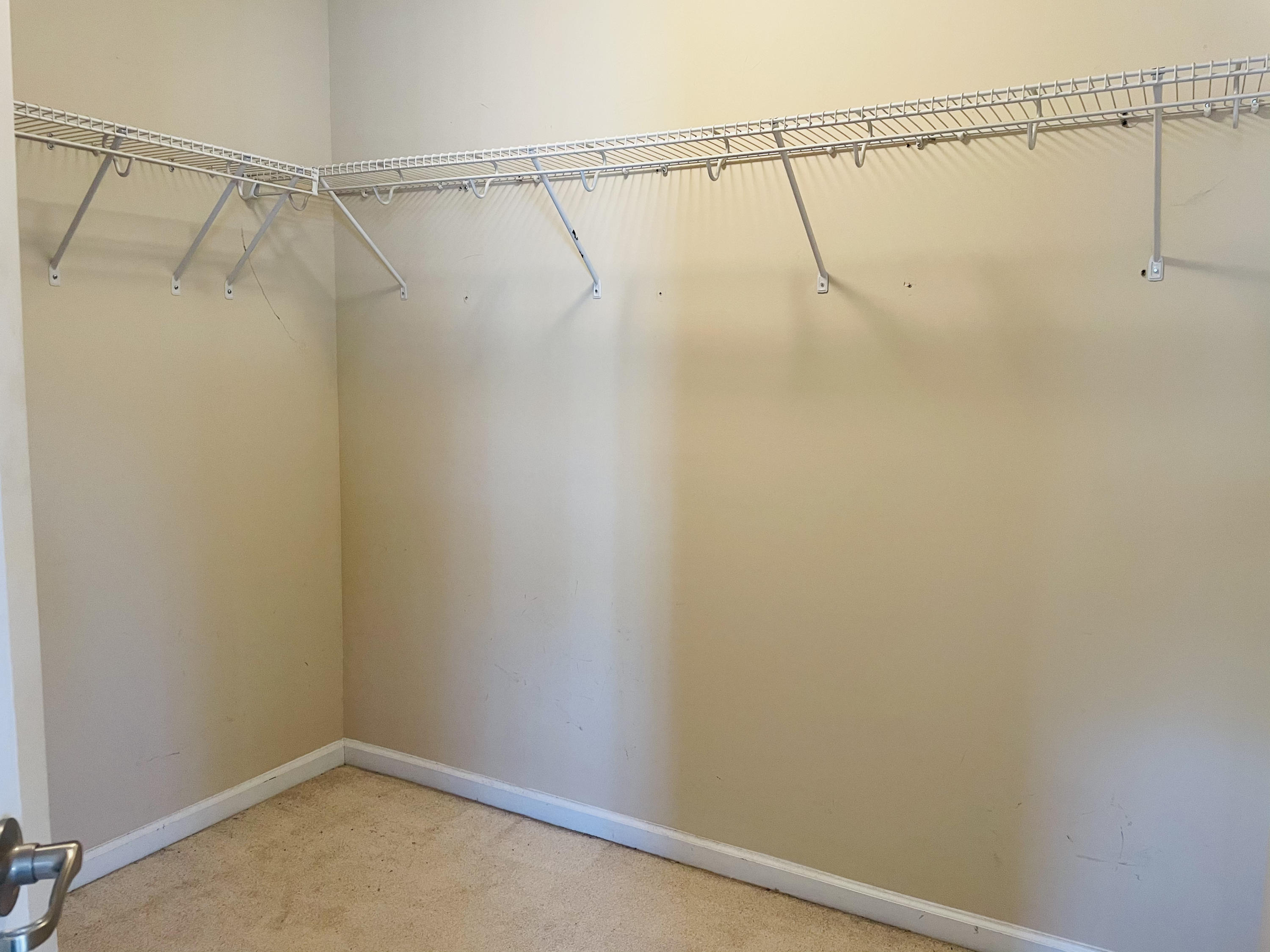 9042 Parlor Drive Ladson, SC 29456 - Photo 24 of 28 image00013