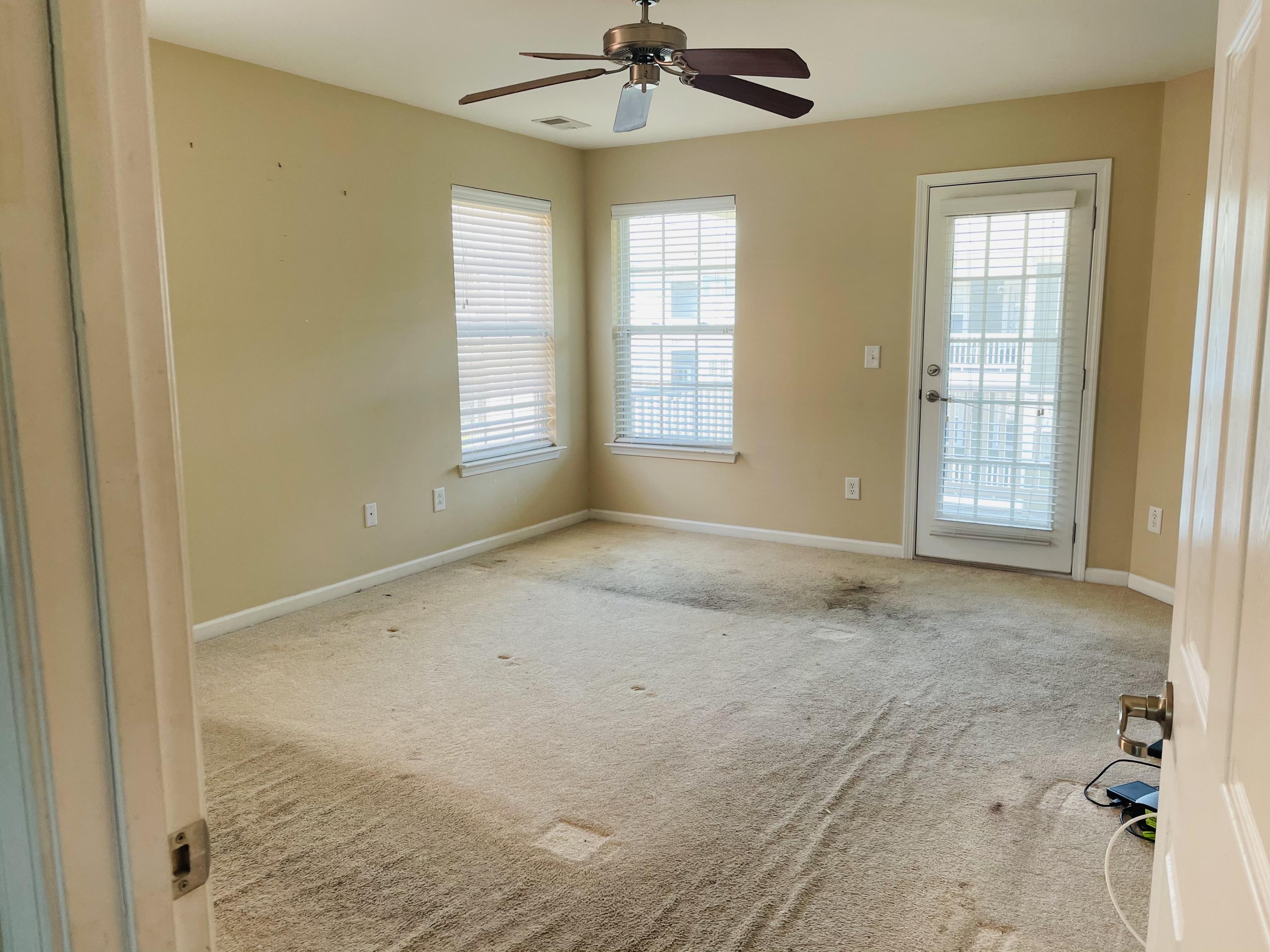 9042 Parlor Drive Ladson, SC 29456 - Photo 25 of 28 image00014