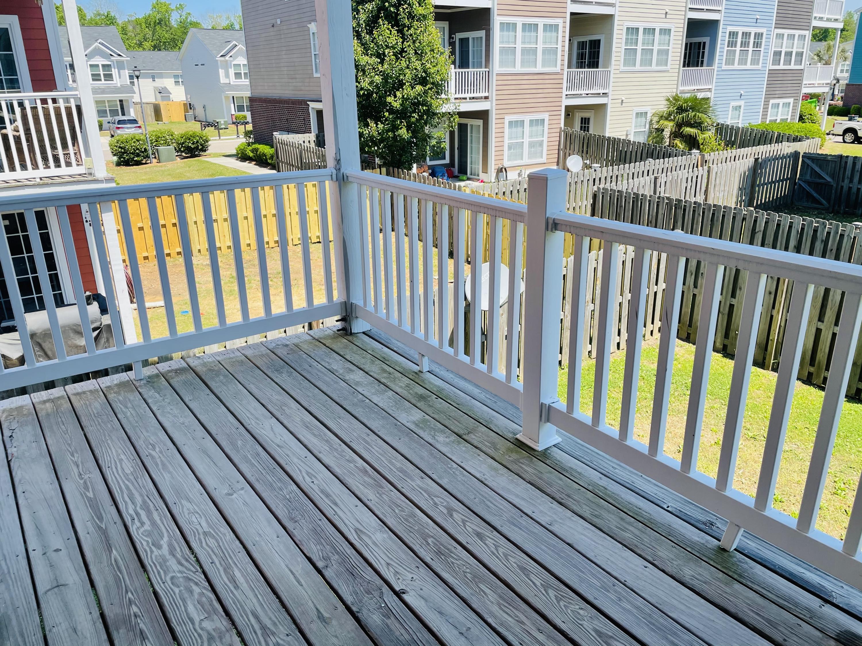 9042 Parlor Drive Ladson, SC 29456 - Photo 26 of 28 image00023