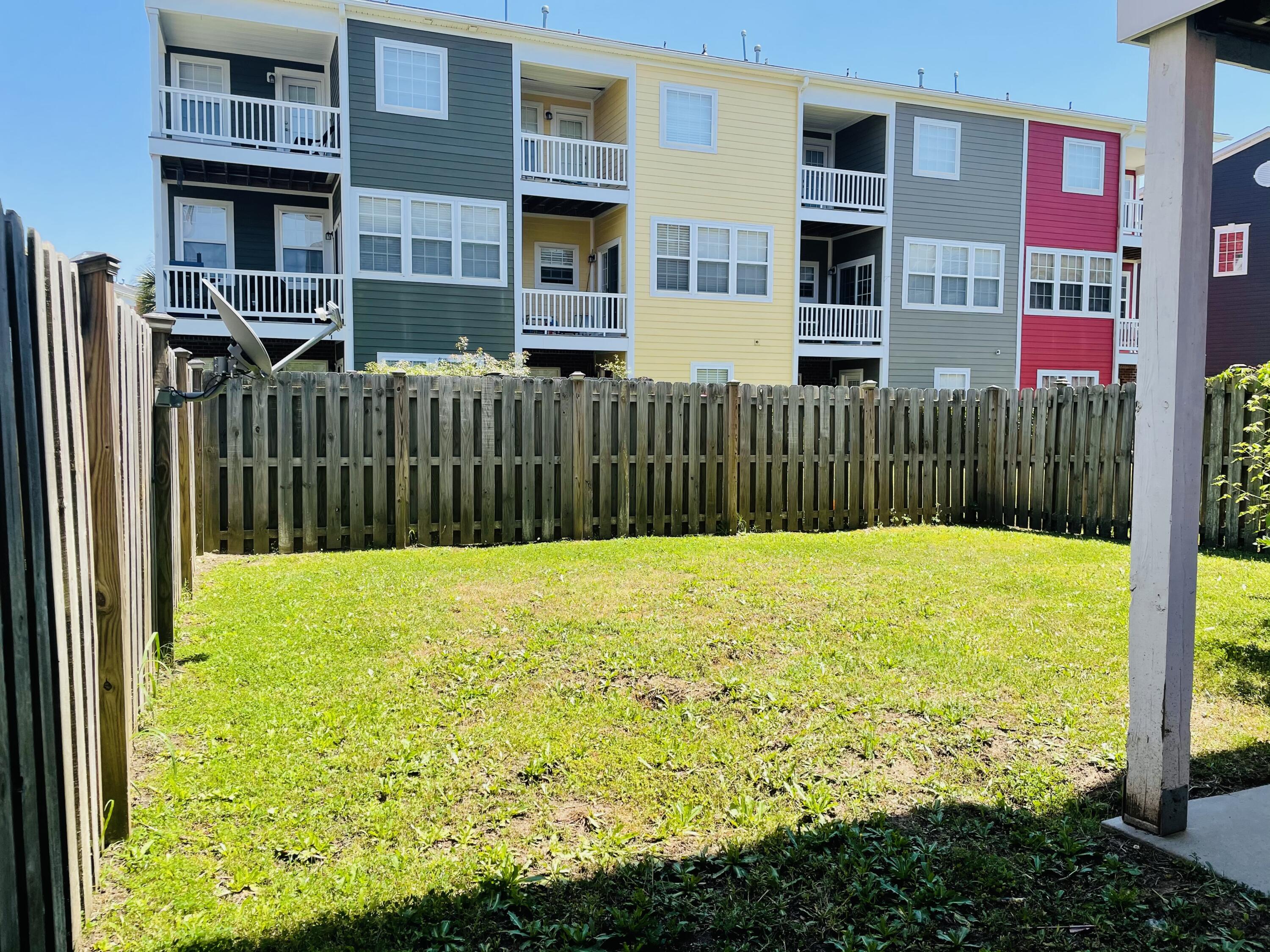 9042 Parlor Drive Ladson, SC 29456 - Photo 27 of 28 image00006