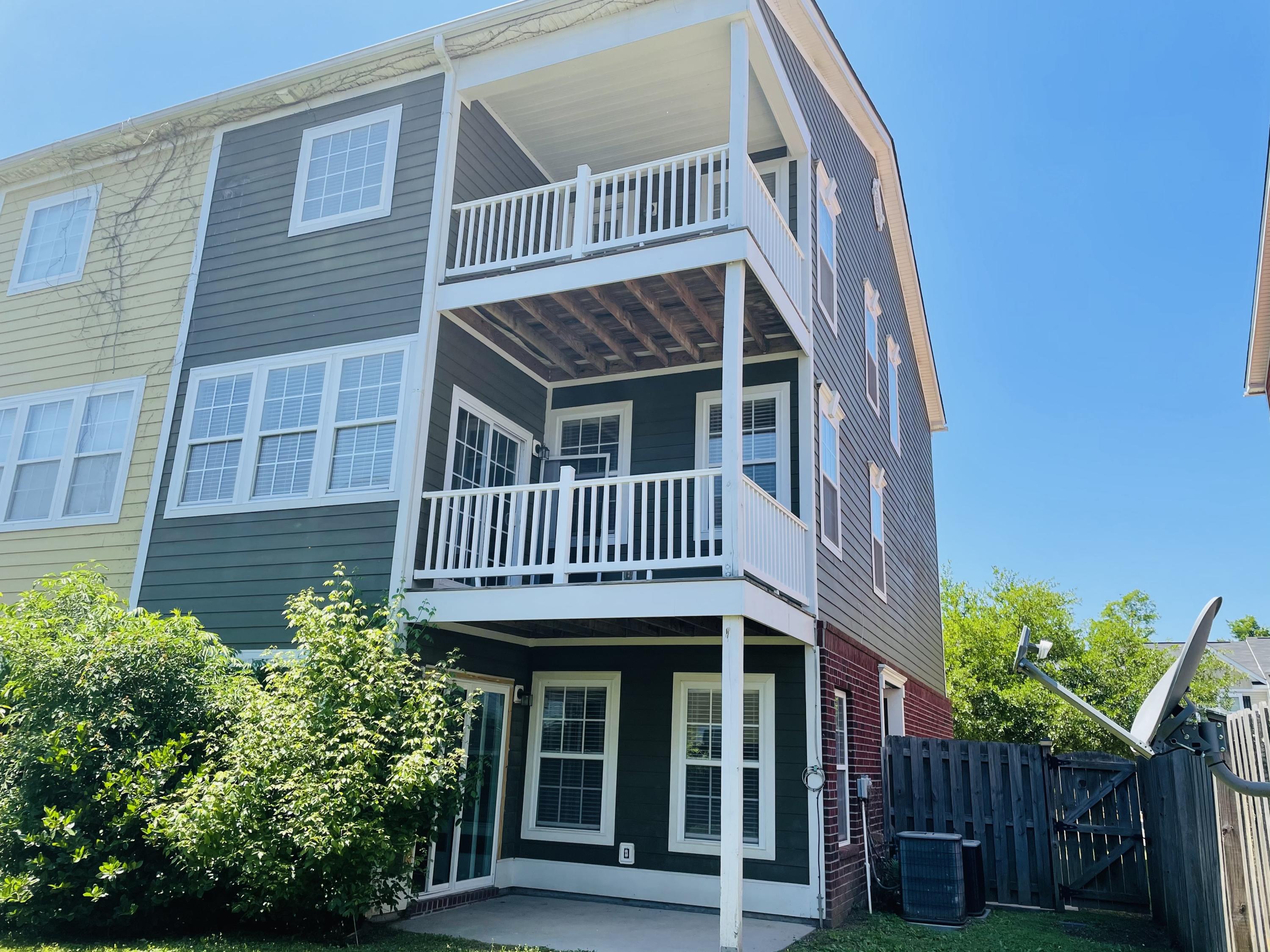 9042 Parlor Drive Ladson, SC 29456 - Photo 28 of 28 image00007