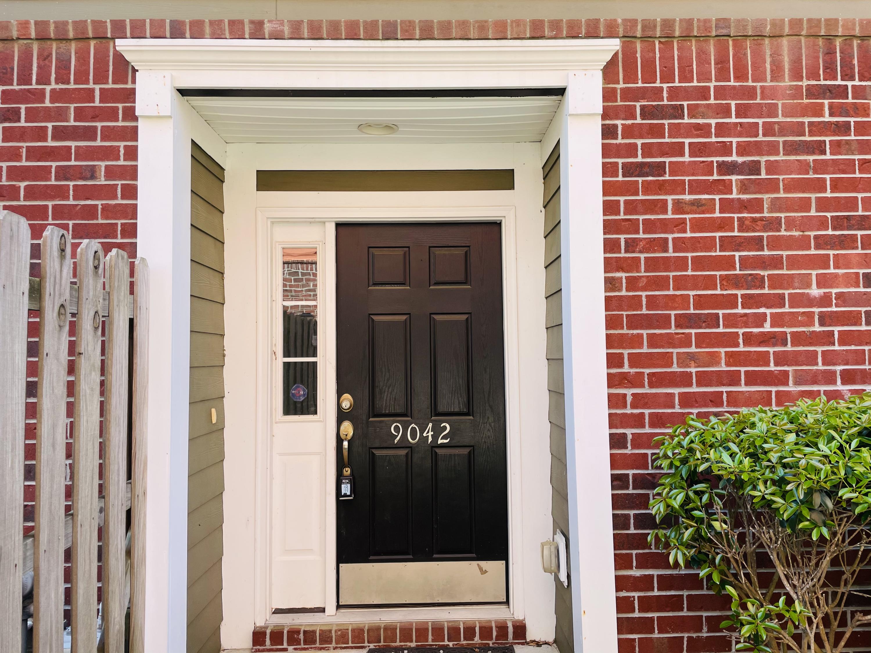 9042 Parlor Drive Ladson, SC 29456 - Photo 4 of 28 image00005