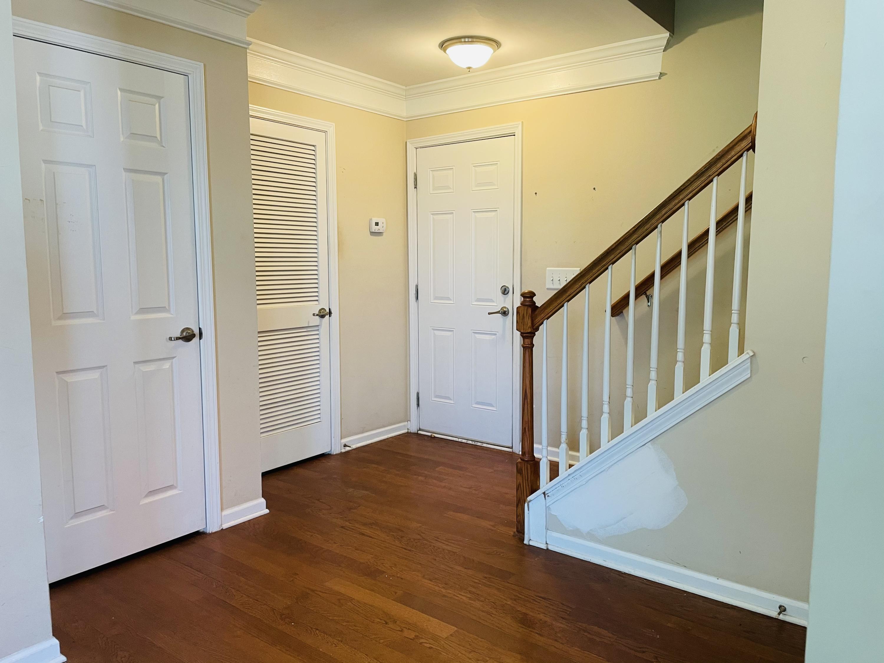 9042 Parlor Drive Ladson, SC 29456 - Photo 5 of 28 image00030