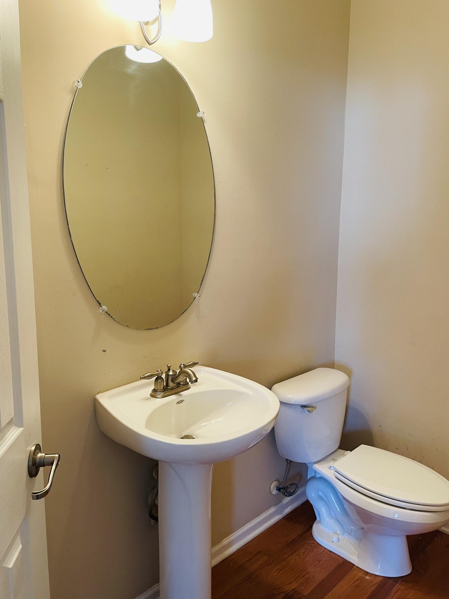 9042 Parlor Drive Ladson, SC 29456 - Photo 7 of 28 image00021