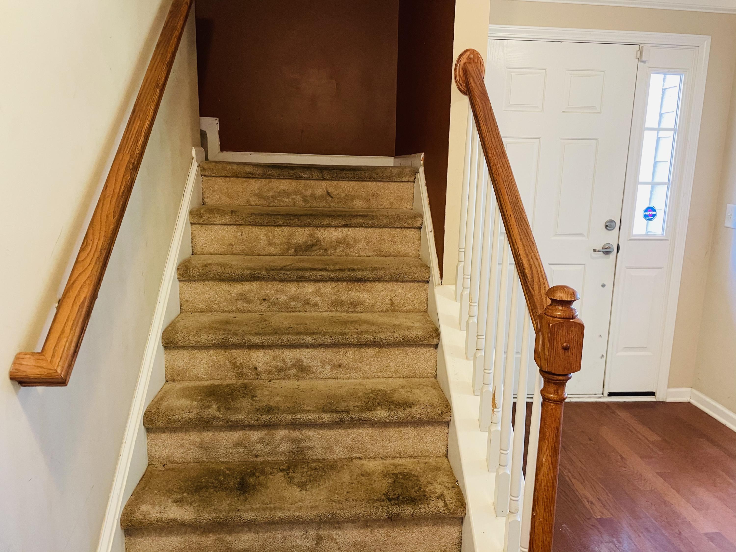 9042 Parlor Drive Ladson, SC 29456 - Photo 8 of 28 image00029