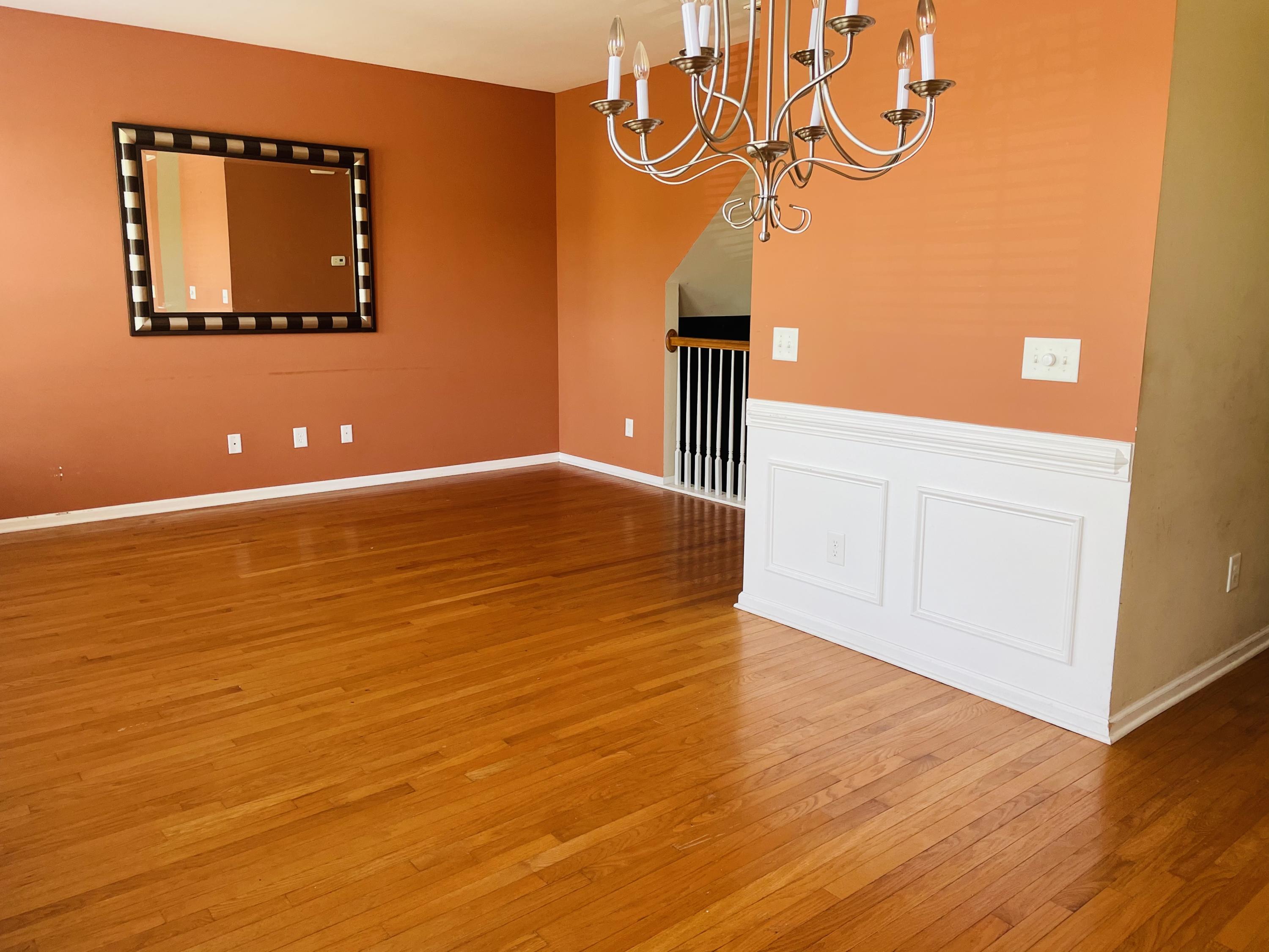 9042 Parlor Drive Ladson, SC 29456 - Photo 9 of 28 image00027