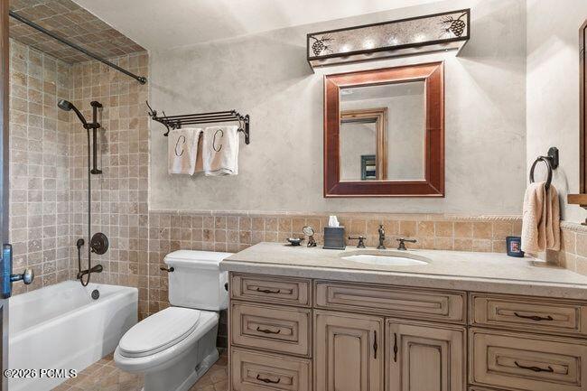 1943 North Wolf Creek Ranch Road Heber City, UT 84036 - Photo 72 of 187 Gallery Image 72