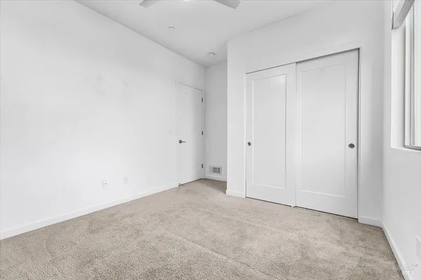 $689,000 | 309 Sejong Lane, Santa Rosa, CA 95403