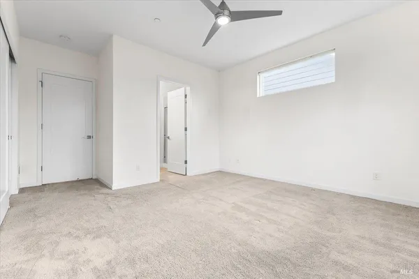 $689,000 | 309 Sejong Lane, Santa Rosa, CA 95403