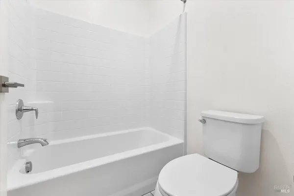 $689,000 | 309 Sejong Lane, Santa Rosa, CA 95403