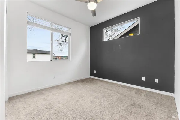 $689,000 | 309 Sejong Lane, Santa Rosa, CA 95403