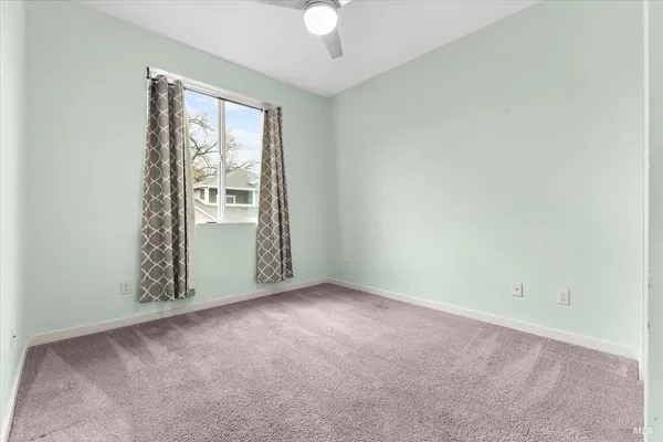 $689,000 | 309 Sejong Lane, Santa Rosa, CA 95403