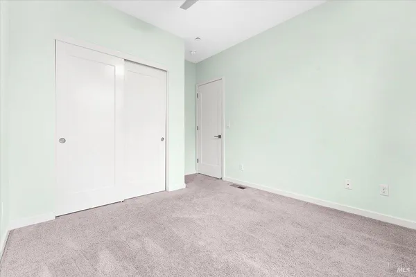 $689,000 | 309 Sejong Lane, Santa Rosa, CA 95403