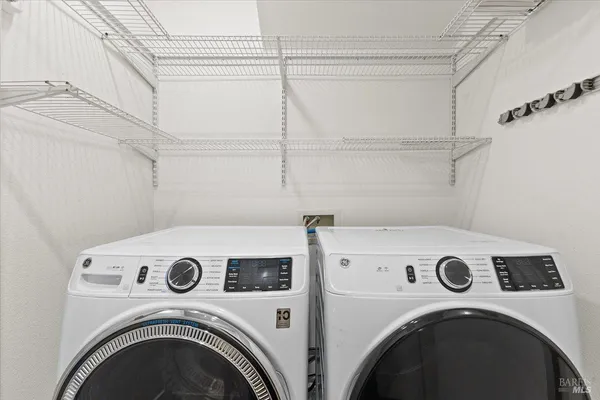 $689,000 | 309 Sejong Lane, Santa Rosa, CA 95403