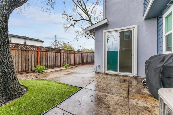 $689,000 | 309 Sejong Lane, Santa Rosa, CA 95403