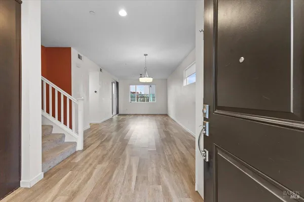 $689,000 | 309 Sejong Lane, Santa Rosa, CA 95403