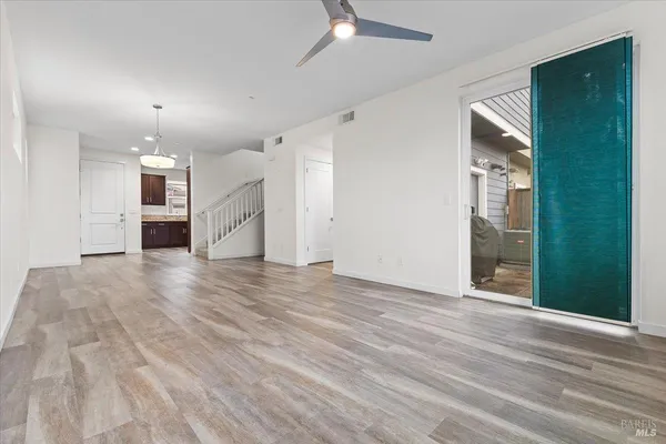 $689,000 | 309 Sejong Lane, Santa Rosa, CA 95403