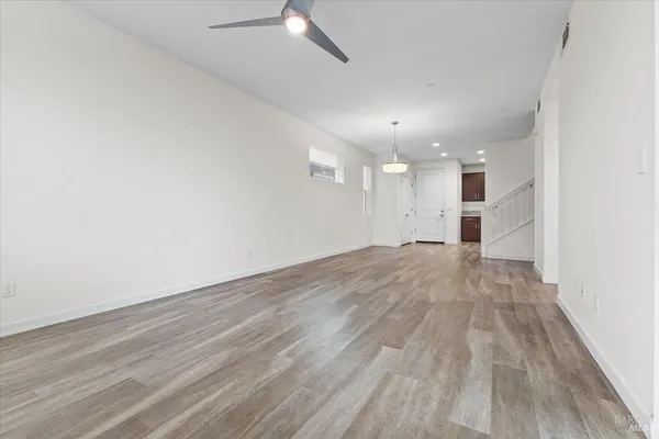 $689,000 | 309 Sejong Lane, Santa Rosa, CA 95403