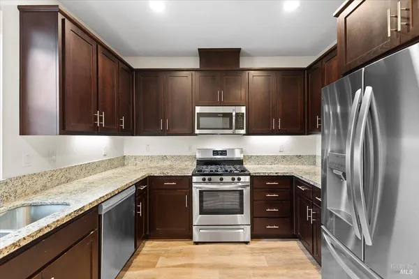 $689,000 | 309 Sejong Lane, Santa Rosa, CA 95403