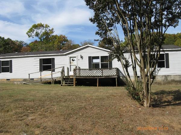 634 Deerfield Road Chickamauga, GA 30707 - Photo 1 of 13 IMG_4765
