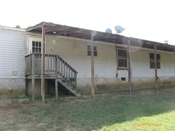 634 Deerfield Road Chickamauga, GA 30707 - Photo 3 of 13 IMG_4770