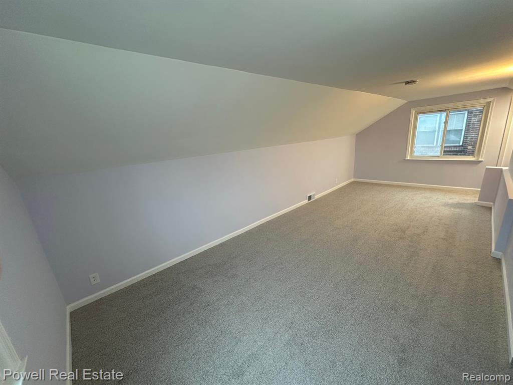 1105 Dover Road Pontiac, MI 48341 - Photo 22 of 24
