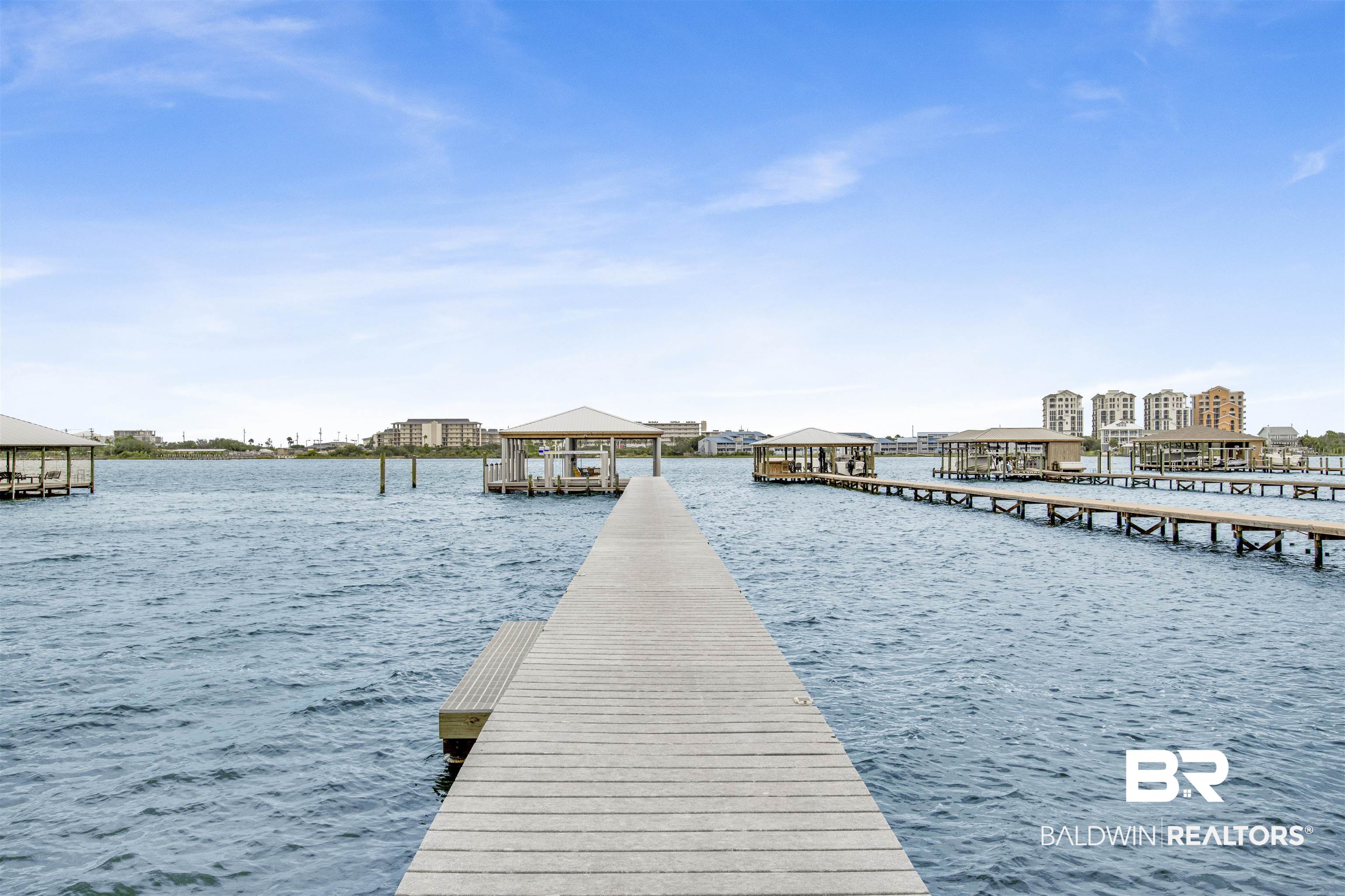 30994 River Road, Unit U26/L14 Orange Beach, AL 36561 - Photo 8 of 56
