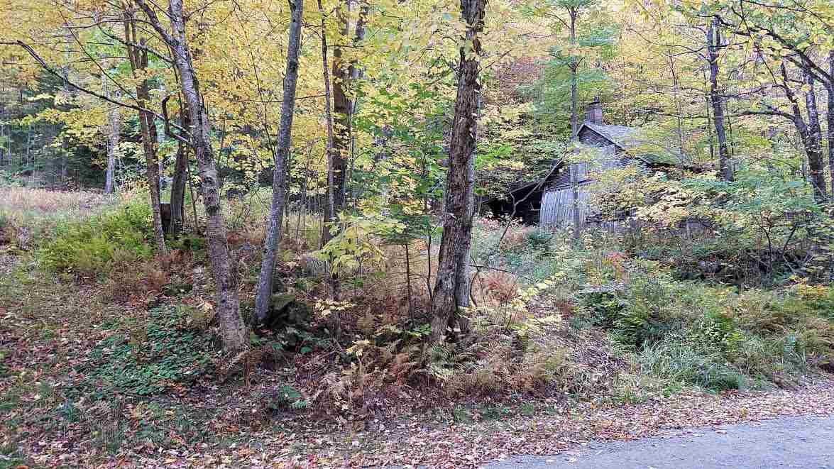 264 Stevensville Road Underhill, VT 05489 - Photo 11 of 11 Gallery Image 11