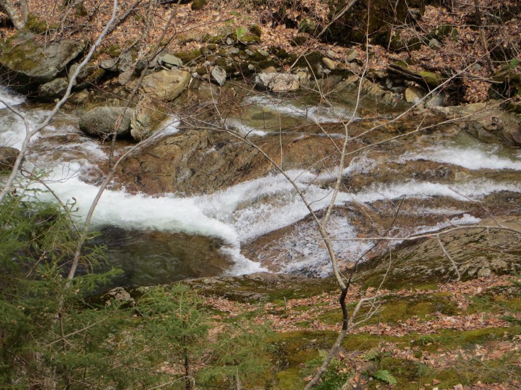 264 Stevensville Road Underhill, VT 05489 - Photo 3 of 11 Gallery Image 3