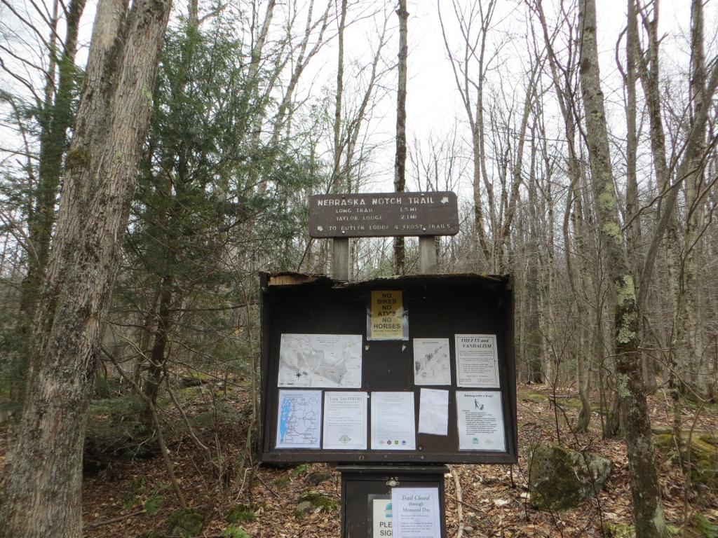 264 Stevensville Road Underhill, VT 05489 - Photo 5 of 11 Gallery Image 5